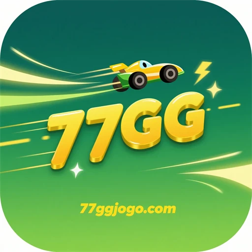 Descubra a Emoção do Bingo Online em 77gg.com