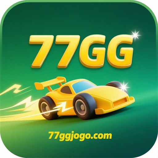 77gg.com