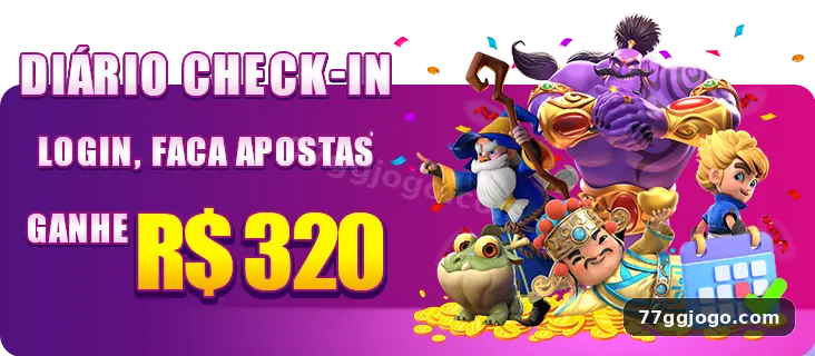 77gg plataforma