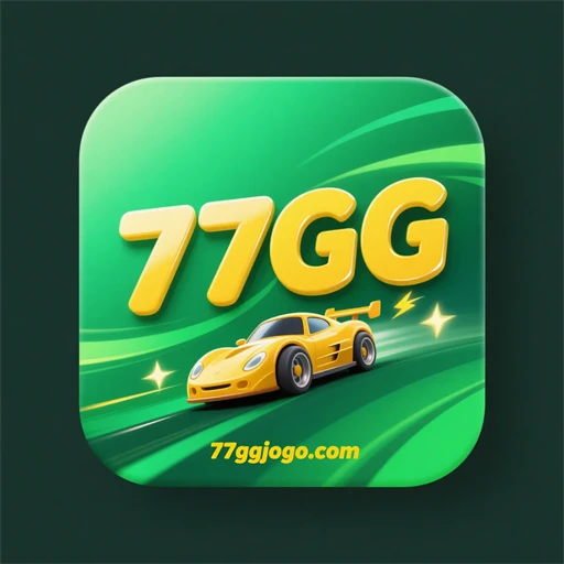 Descubra o Mundo do Poker Online no 77gg.com