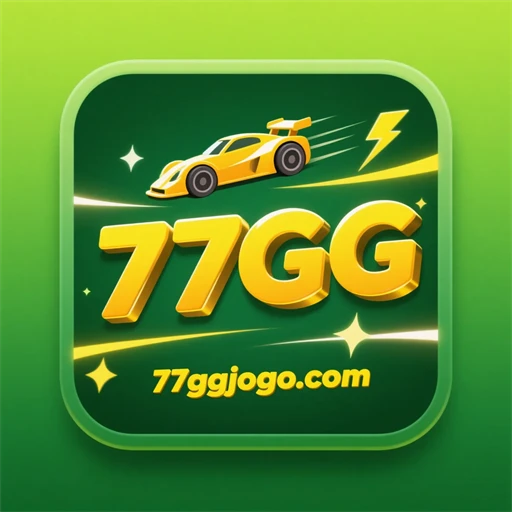 O Fascinante Mundo dos Caça-Níqueis no 77gg.com