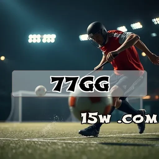 77gg.com: Táticas que Transformam Seu Jogo em Vitória