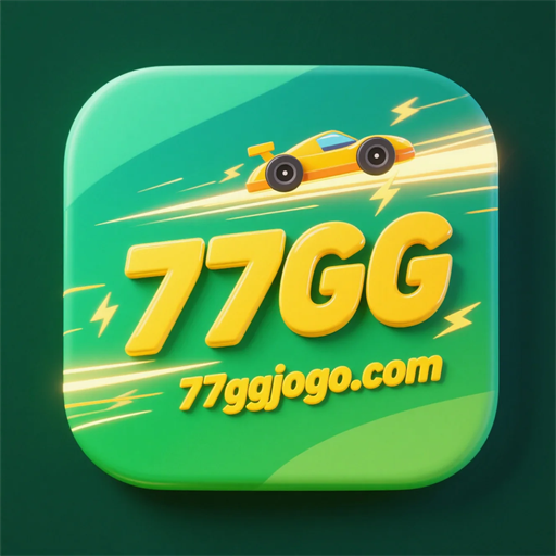 Explorando o Mundo dos Jogos de Mesa em 77gg.com