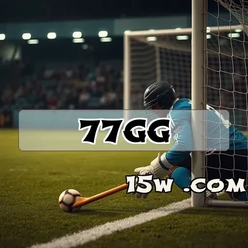 77gg.com: Descubra as Maravilhas dos Jogos de Fantasia