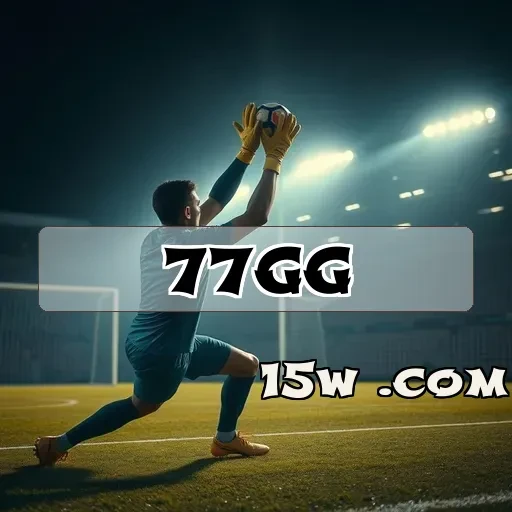 77gg.com: Descubra a Experiência de Jogos Ao Vivo que Encanta