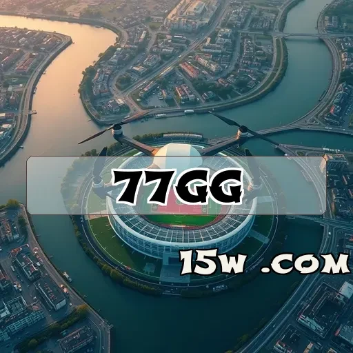 77gg.com: Entre no Jogo com a Melhor Seção de Esportes