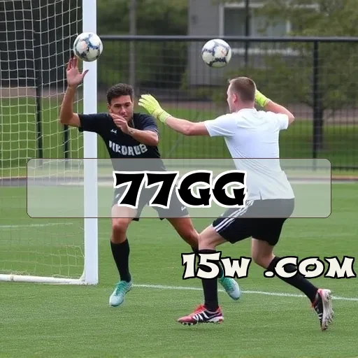 77gg.com: Ganhos Imperdíveis para Jogadores Apaixonados por Apostas