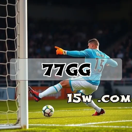 77gg.com: Descubra a Seção Mulheres e Seus Encantos Únicos nos Jogos